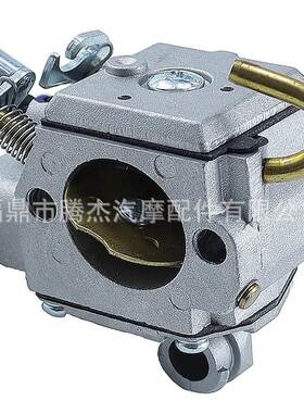跨境Stihl MS270 MS280 11331200607 Walbro HD-33 c29链锯化油器