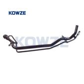 60A70 77201 60A90 60C60适用丰田