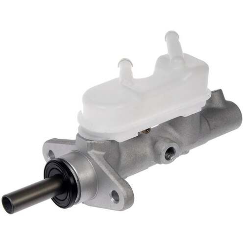 46101-TK6-306 Brake Master Cylinder For H-onda Fit Insight