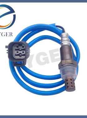 适用于路虎揽胜RR10氧传感器后 LR011711 汽配KYGER