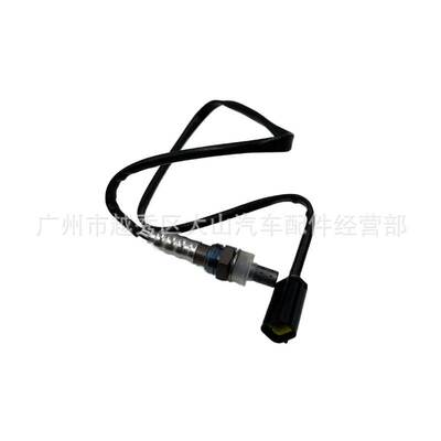 现货氧传感器 234-4293 96418965 2134247 SU9666 跨境热供