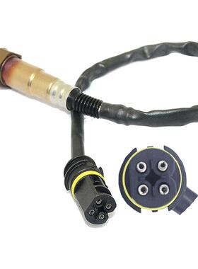 跨境OxygenSensorforMercedes氧传感器0258006475