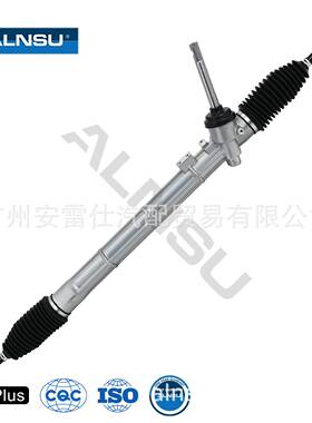 48001-1KA0B 48001-1KA0D 适用于日产 F15 JUKE 汽车方向机