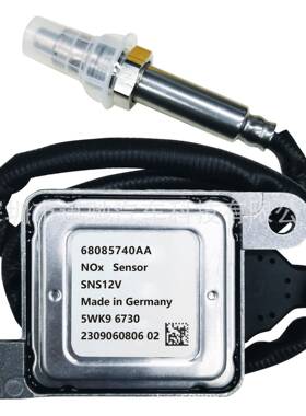 68085740AA68085740AB5WK96730氮氧传感器跨境NOXSensor