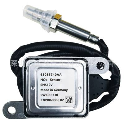 68085740AA68085740AB5WK96730氮氧传感器跨境NOXSensor