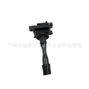 跨境厂价点火线圈1950087101电子