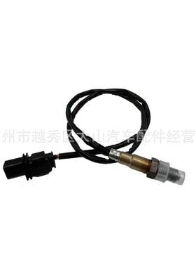 11787589138 0258017230 0258017025 0258017209氧传感器