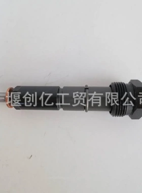 适用于94-98 Dodge Ram喷油器3802818 3355015 3897596 3802982