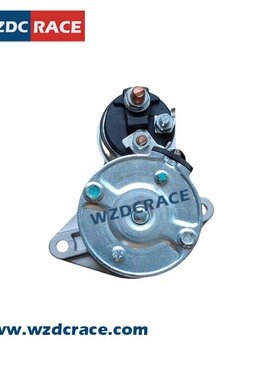 21020761 STD1684BA  6RA97 适用雪佛兰Ao 1.4  ESpero 1.6