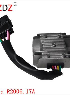 2006.17A 适用于 Kymco Agility R16 2T 50 125 31600-LCD3-E00