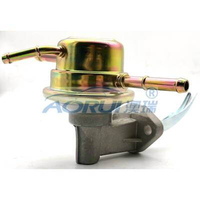 AR105J;马|自达系列燃油泵,FUELPUMP;P670