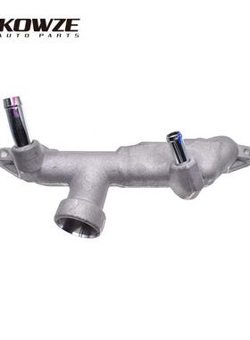 铁水管1305A123热销产品 适用于三菱帕杰罗V73W V75W V77W V93W