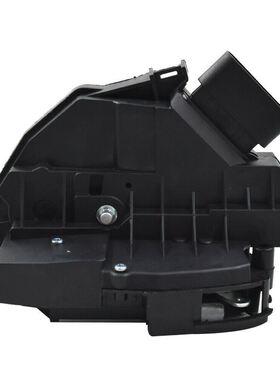 BF6A-F26412-AD BE8Z5426412B AE8Z5426412A适用于福特后右中控锁