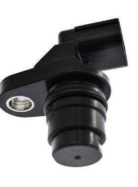 BAIXINDE 汽车曲轴位置传感器37510-R40-A01 现货库存37510R40A01