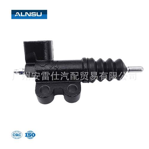 30620-01J01 适用于 日产 Y60 TB42 TD42