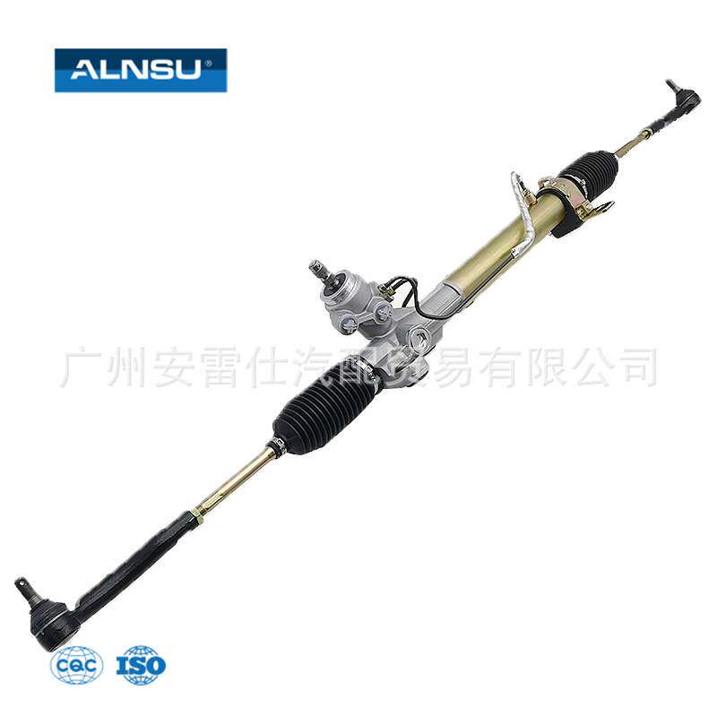 安雷仕44200-12760适用于车型ZZE122 F3 Corrola 丰田系列 方向机