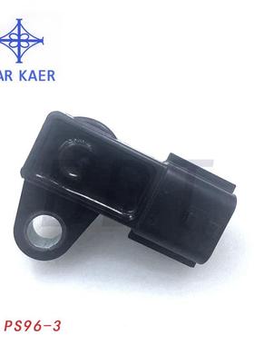 适用于日产汽车进气压力传感器PS96-322365-EY00D22365-EY00B