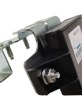 BAIXINDE 倾斜传感器Modul Controller 284E2-1CX0A 284E2-1CX1A