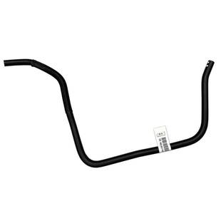 适用雪佛兰乐风乐驰1.4/1.6储液罐冷却液软管副水壶水管汽车配件