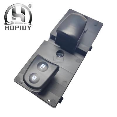 13-162.5L3.5L的乘客侧电动车窗开关25411-3TA1A