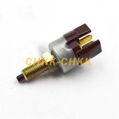 84340 适用于丰田 28010 9108 刹车灯开关 老款 大霸王TCR10