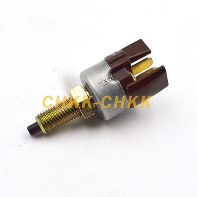 适用于丰田 老款大霸王TCR10(-9108) 刹车灯开关 84340-28010