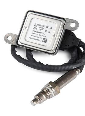 氮氧传感器NOXsensor适用奔驰A0009052210/A0009056104V12