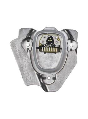 63115A0E623 63115A0E624 天使眼G01 G02LCI车灯控制器