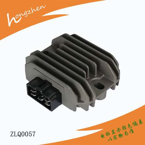 摩托车电器Sprint/mavera150cc 3v ie稳压器Motorcycle regulator
