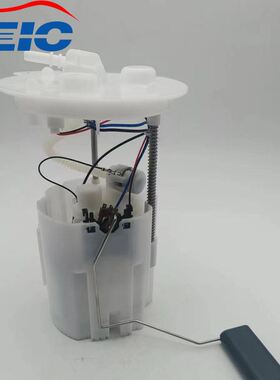 E2596M  D2BY-9H307DA BV6Z-9H307-S BV6Z9H307T 适用于福克斯