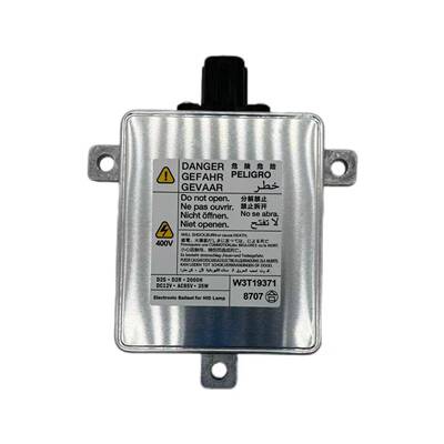 W3T19371 D530510H3 W3T16271 W3T15671