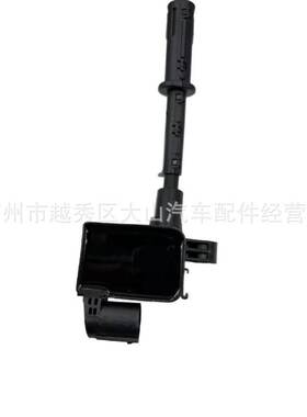.适用于奔驰4.7T/5.5T/3.5/4.0T点火线圈高压包A2769060260 UF657