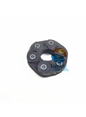 适配奔驰W220S280S300S320S350S500S600传动轴胶饼传动轴接盘胶垫