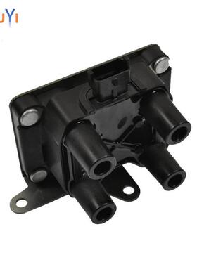 跨境IgnitionCoilF000ZS0206F000ZS020746752948适用雪佛兰