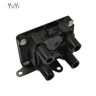 跨境IgnitionCoilF000ZS0206F000ZS020746752948适用雪佛兰