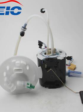 9X23-9H307-FC C2Z23192 C2Z215916 C2Z210533 C2D25079全套燃油