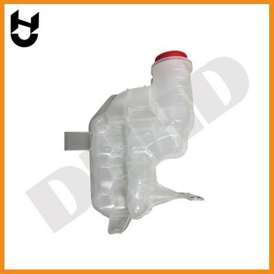 适用于路虎发现3揽运副水壶不带盖LR020367 PCF500015 PCF500110