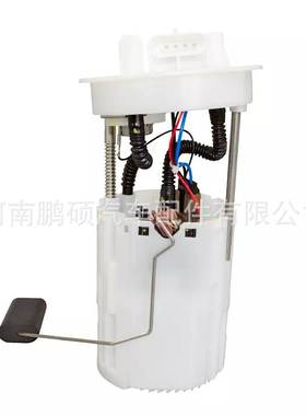 A11-1106610DA F08-1106010 PW2312适用于吉利燃油泵总成 泵芯