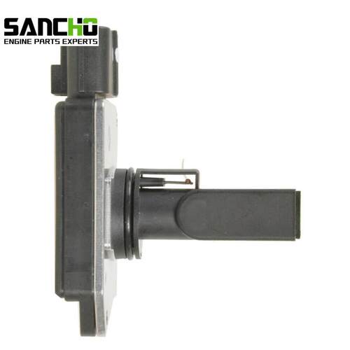 空气流量计传感器MAF Sensor 3L3F-12B579-AB 适用于福特74-50039