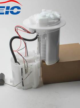 77020-12811 77020-02120 77020-02730 77020-21170 适用于卡罗拉