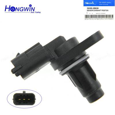 适用于现代起亚凸轮轴位置传感器 39350-2B030