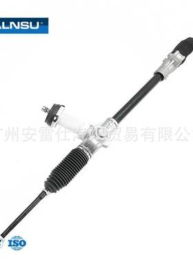 56500-B4500 适用于 现代 新款I10 汽车方向机转向器