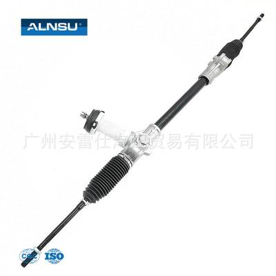 56500-B4500 适用于 现代 新款I10 汽车方向机转向器