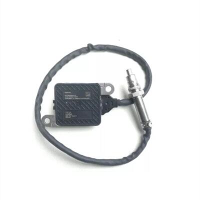 NOXSENSOR跨境55283762SNS0792氮氧传感器