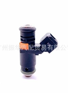 5WY-2817A适用于东风悦达起亚东风标致405汽车喷油嘴9301N07824