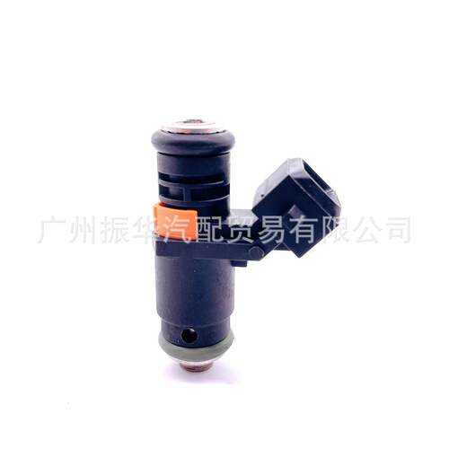 5WY-2817A适用于东风悦达起亚东风标致405汽车喷油嘴9301N07824