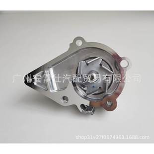 賽拉圖1.6SEPHIA 25100 26550 適用于現(xiàn)代 水泵
