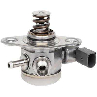 高压燃油泵适合奔驰2015-2018 2016-19 A2740700501 0261520215