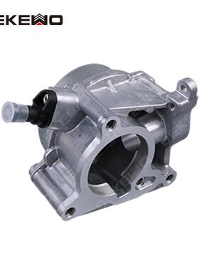 适用大众Passat奥迪A4B8Q52.0刹车真空泵06H145100AE