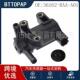 136200 36162 2790 全新碳罐电磁阀 适用于本田汽车 RAA A01